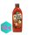 Gold Wax bútorápoló emulzió (tej) 250ml KARTON - 12 db