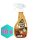 Gold Wax bútorápoló spray 400ml KARTON - 10 db