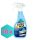 Gold Wax Antisztatikus Multi Surface bútor spray 400ml KARTON - 10 db