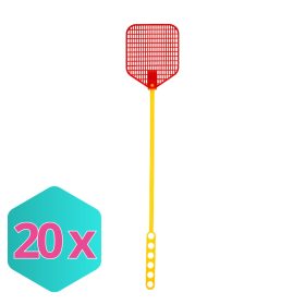 BioStop légycsapó KARTON - 20 db