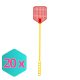 BioStop légycsapó KARTON - 20 db