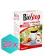 Biostop darázs- és légycsapda utántöltő 3db/csg KARTON - 24 csomag