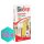 Biostop légycsapda 2db/csg KARTON - 12 csomag