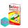 Biostop csótánycsapda 4db/csg  KARTON - 12 db