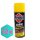 Protect extra darázsirtó habaeroszol 500ml (3-4m) KARTON - 12db