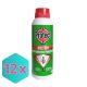 Protect hangyabolyirtó porozószer KÜLTÉRI 500g KARTON - 12 db