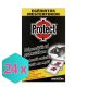 Protect rágcsálóirtó granulátum 7X20g KARTON - 24 db