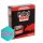 Protect Boxer egérirtó állomás 2x20g KARTON - 12 db