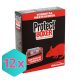 Protect Boxer egérirtó állomás 2x20g KARTON - 12 db