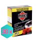 Protect paraffinos rágcsálóirtó blokk 300g (12x25g) KARTON - 30 db