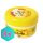 Floren kézkrém mézzel 200 ml KARTON - 8 db