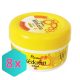 Floren kézkrém mézzel 200 ml KARTON - 8 db