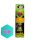 ZIG ZAG Magna Tela mászó rovarok, pók és pókháló elleni spray 650ml KARTON - 6 db