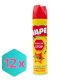 VAPE Hangya stop aeroszol 300ml KARTON - 12 db