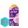 Lenor öblítő PARFUME THERAPY 1200ml Floral Bouquet KARTON - 8 db