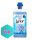 Lenor Spring Awakening textilöblítő 1600 ml XL PACK  64 mosás KARTON - 6 db