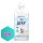 Lenor SENSITIVE textilöblítő 1600 ml 64 mosás KARTON - 6 db