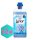 Lenor Spring textilöblítő 850 ml KARTON - 12 db