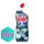 Bref wc tisztító gél Color Activ Citrus 700 ml KARTON - 10 db
