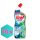 Bref Power Aktiv Gel Pine WC tisztítószer 700 ml KARTON - 10 db