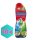 Somat mosogatógép gél excellence duo grease cutting 810ml KARTON - 10 db