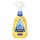 Astonish Konyhai tisztító spray citrom illattal 750 ml