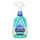 Astonish Fürdőszobai tisztító spray, jázmin és bazsalikom illattal 750ml