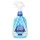 Astonish Zuhanykabin tisztító spray, liliom illattal 750ml