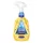 Astonish Konyhai tisztító spray citrom illattal 750 ml