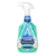 Astonish Fürdőszobai tisztító spray, jázmin és bazsalikom illattal 750ml