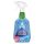 Astonish ablak- és üvegtisztító spray eukaliptusz és citrom illattal 750 ml