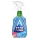 Astonish ablak- és üvegtisztító spray eukaliptusz és citrom illattal 750 ml