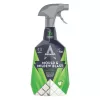 Astonish Speciális penész és rozsda eltávolító spray 750ml