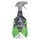 Astonish Speciális penész és rozsda eltávolító spray 750ml