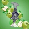 Astonish Speciális penész és rozsda eltávolító spray 750ml