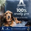 Astonish Speciális penész és rozsda eltávolító spray 750ml