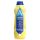 Astonish Krémtisztító citromos 500ml