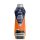 Astonish Speciális főzőlap tiszítókrém 500ml