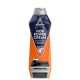 Astonish Speciális főzőlap tiszítókrém 500ml
