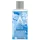 Astonish koncentrált fertőtlenítószer Linen Fresh - Friss illat 300ml