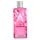 Astonish koncentrált fertőtlenítószer Pink Roses - Rózsa illat 300ml