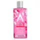 Astonish koncentrált fertőtlenítószer Pink Roses - Rózsa illat 300ml