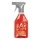 Astonish Winter Spice - használatra kész fertőtlenítőszer 550ml