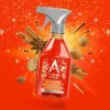 Astonish Winter Spice - használatra kész fertőtlenítőszer 550ml