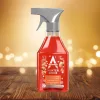 Astonish Winter Spice - használatra kész fertőtlenítőszer 550ml