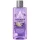 Astonish koncentrált fertőtlenítószer Lavender Haze - Levendula illat 300ml