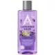 Astonish koncentrált fertőtlenítószer Lavender Haze - Levendula illat 300ml