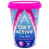 Astonish Oxy Active - non bio - folteltávolító 625g / 28 mosás