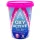 Astonish Oxy Active - non bio - folteltávolító 625g / 28 mosás