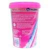 Astonish Oxy Active - non bio - folteltávolító 625g / 28 mosás